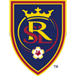 Real Salt Lake Logo