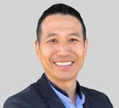 Stephen K. Aoki MD, Orthopaedic Surgeon, Salt Lake City, UT